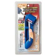 23804 RELIEF ドリルシャープナー