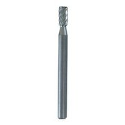 28086 RELIEF 精密ハイスビット円筒型 3×6×3