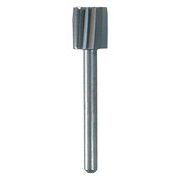 28088 RELIEF 精密ハイスビット円筒型 7×10×3