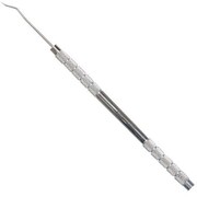 04667 P.Tool 精密細工用工具 フック型 オールステンレス