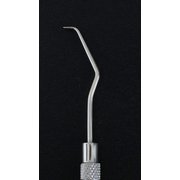 04669 P.Tool 精密細工用工具 フック型 オールステンレス