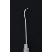 04670 P.Tool 精密細工用工具 フック型 オールステンレス