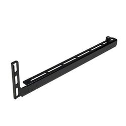 VGAサポートステイ PCI N-VGASTAY-PCI