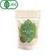 有機桑の葉茶T/B （2g×7P）14g