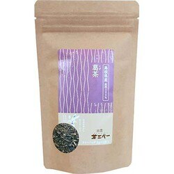 葛の葉茶T/B （2g×6P）
