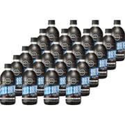BLACK COLD BREW PET 500ml×24本