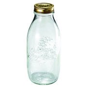 AZ-8117 [Q.S. キャニスタースリム 1000ml]