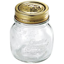 Q.S. キャニスタースリム 150ml AZ-8116