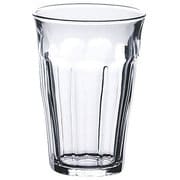 ピカルディ タンブラー360ml AZ-8064