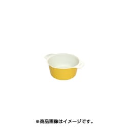 ちょい揚げ イエロー AZ-6468