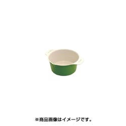 ちょい揚げ グリーン AZ-6467
