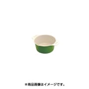 ちょい揚げ グリーン AZ-6467