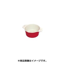 ちょい揚げ レッド AZ-6466