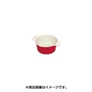 ちょい揚げ レッド AZ-6466