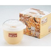 炊きじょうず1合炊き AZ-6034