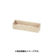 AZ-4160 [パンダン カトラリーケース ベージュ]