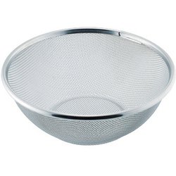ハードメッシュザル 19cm AQ-V-1499