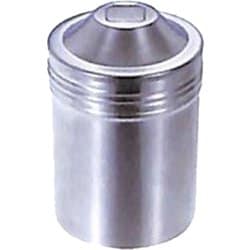 調味缶 大 新型ふりかけ 577109