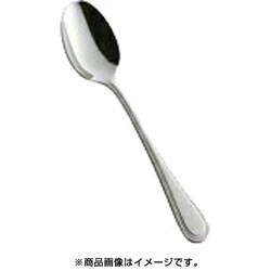 ノクターン コーヒースプーン 553547