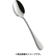 ノクターン コーヒースプーン 553547