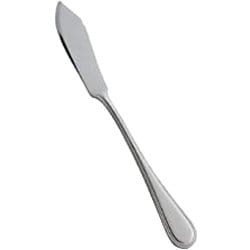 ノクターン バターナイフ 553523