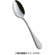 ノクターン ティースプーン 552311