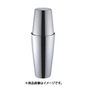 520518 [ボストンシェーカーセット ノーマル メタル]