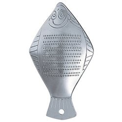 おろし金 ヒラメ 079054