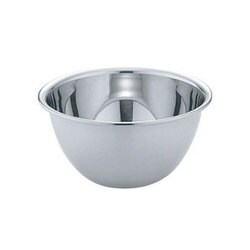 ミニボール 11cm 078149