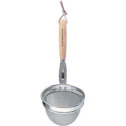 グルメキッチン 味噌こし 075810
