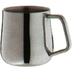 ロコモマグ 210ml 013881