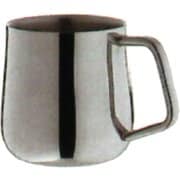 ロコモマグ 210ml 013881