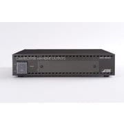 Cat6入力 HDMI分配受信器 HDC-RH401
