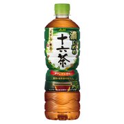 濃いめの十六茶 630ml×24本