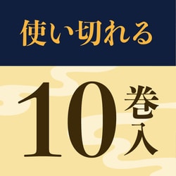 ヨドバシ.com - アース製薬 アース渦巻香 プロプレミアム 10巻箱入 [蚊