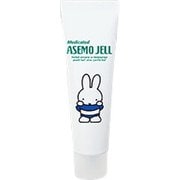 ポケット薬用あせもジェル 30mL