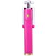 SelfieCom Pink