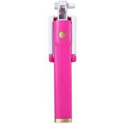 SelfieCom Pink