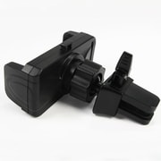 Quick Clamp Air Vent Cradle