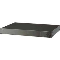 ワイヤレスアンテナ混合分配器 WD-1810