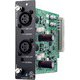 音声入力用インプットモジュール D-921F