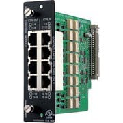 デジタルミキサー用 リモートコントロールモジュール D-983
