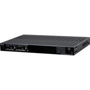 デジタルワイヤレスチューナー WT-D1802