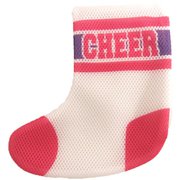ランドリーネット ソックス CHEER ピンク 50719