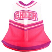 ランドリーネット ユニフォーム CHEER ピンク 50721
