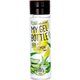 マイジェルボトル アロエ＋レモン 200mL [ボディジェル]