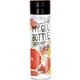 マイジェルボトル グレープフルーツ＋キューカンバー 200mL [ボディジェル]