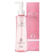 ジタンノ オールインワンウォータリークレンジング 200ml