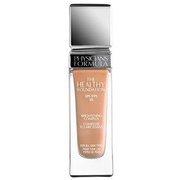 PHYSICIANS FORMULA(フィジシャンズフォーミュラ) ヘルシーファンデーション アイボリー [リキッドファンデーション]