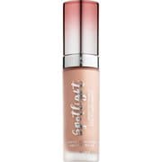 PHYSICIANS FORMULA(フィジシャンズフォーミュラ) スポットライトイルミネイティングプライマー [化粧下地]